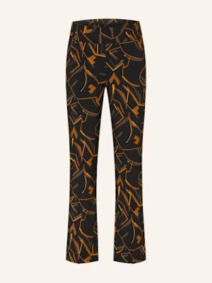 Joseph Ribkoff Spodnie schwarz