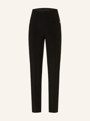 Joseph Ribkoff Spodnie schwarz