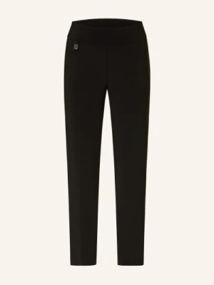 Joseph Ribkoff Spodnie schwarz
