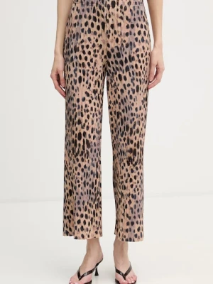 Joseph Ribkoff spodnie wide leg damskie