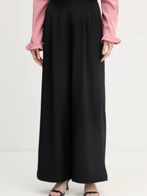 Joseph Ribkoff spodnie wide leg damskie