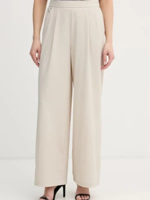 Joseph Ribkoff spodnie wide leg damskie