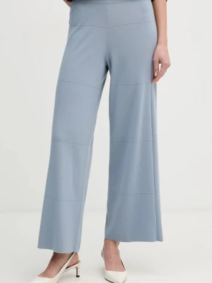 Joseph Ribkoff spodnie z jedwabiem