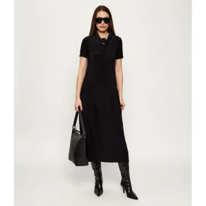 Joseph Ribkoff Sukienka