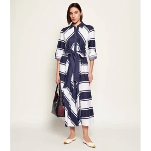 Joseph Ribkoff Sukienka