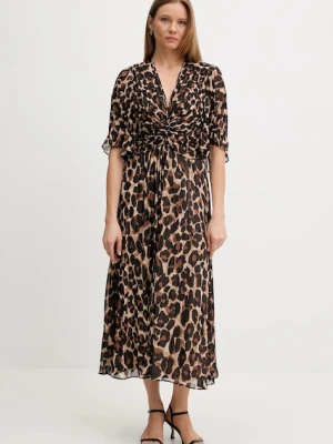 Joseph Ribkoff sukienka