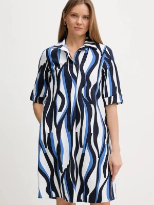 Joseph Ribkoff sukienka