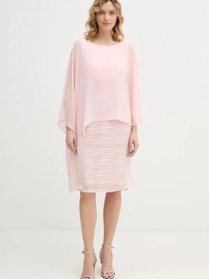 Joseph Ribkoff sukienka