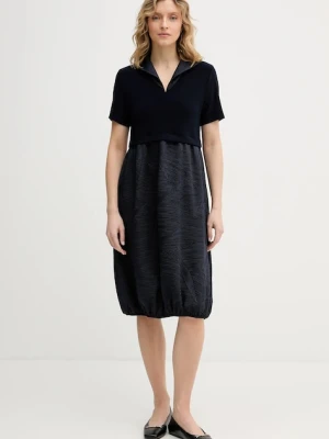Joseph Ribkoff sukienka
