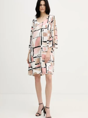 Joseph Ribkoff sukienka