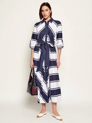 Joseph Ribkoff Sukienka