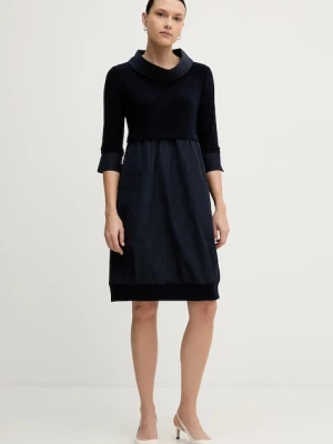 Joseph Ribkoff sukienka