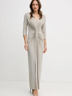 Joseph Ribkoff sukienka