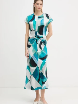Joseph Ribkoff sukienka