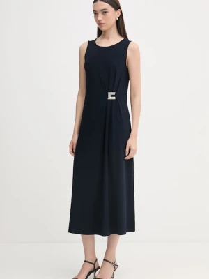 Joseph Ribkoff sukienka