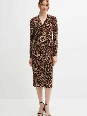 Joseph Ribkoff sukienka