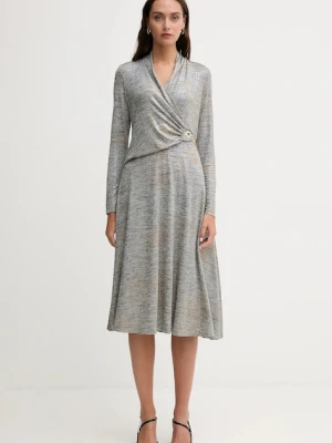 Joseph Ribkoff sukienka