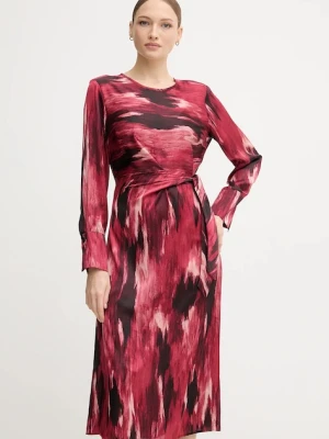 Joseph Ribkoff sukienka