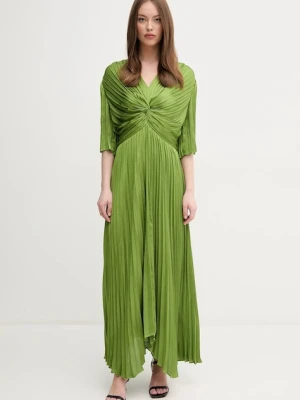 Joseph Ribkoff sukienka