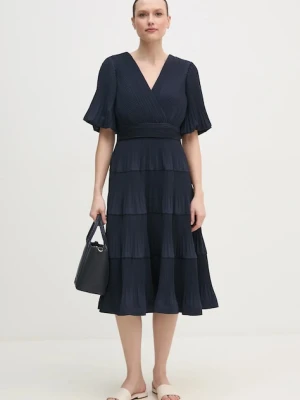 Joseph Ribkoff sukienka