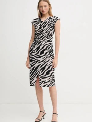 Joseph Ribkoff sukienka