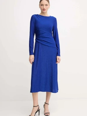 Joseph Ribkoff sukienka