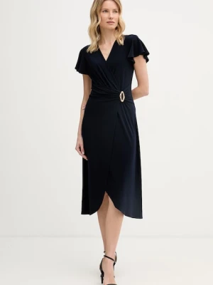 Joseph Ribkoff sukienka