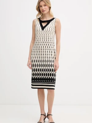 Joseph Ribkoff sukienka