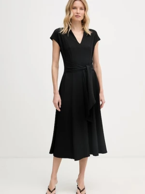 Joseph Ribkoff sukienka