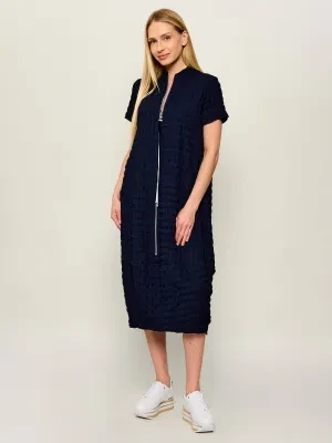 Joseph Ribkoff Sukienka