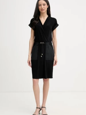 Joseph Ribkoff sukienka