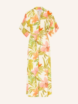 Joseph Ribkoff Sukienka beige
