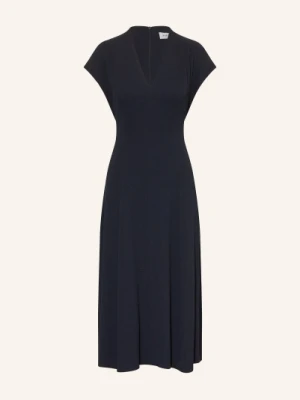 Joseph Ribkoff Sukienka blau