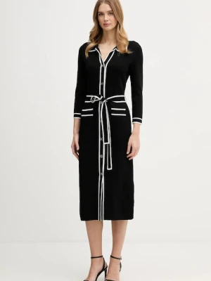 Joseph Ribkoff sukienka