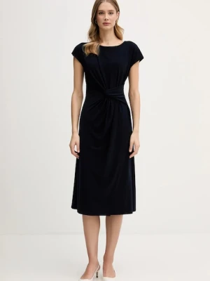 Joseph Ribkoff sukienka