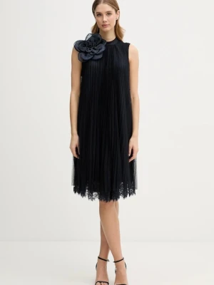 Joseph Ribkoff sukienka