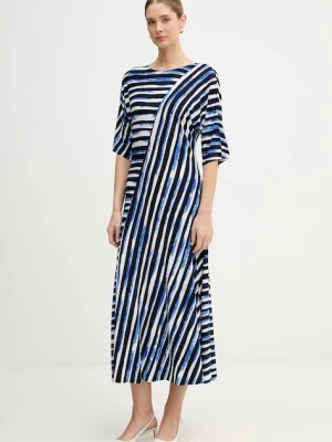 Joseph Ribkoff sukienka