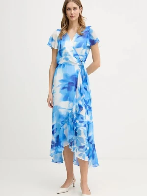 Joseph Ribkoff sukienka