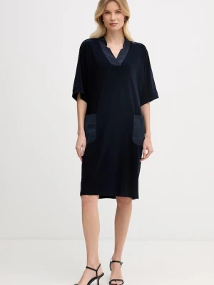 Joseph Ribkoff sukienka letnia
