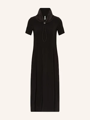 Joseph Ribkoff Sukienka schwarz