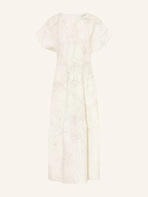 Joseph Ribkoff Sukienka weiss