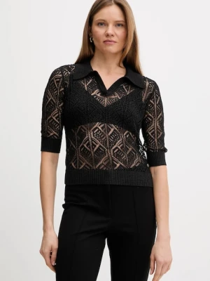 Joseph Ribkoff sweter