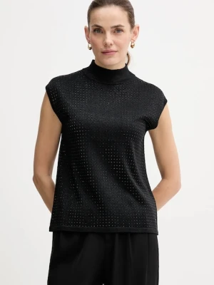Joseph Ribkoff sweter