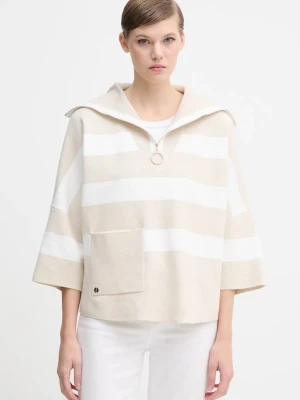 Joseph Ribkoff sweter