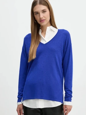Joseph Ribkoff sweter