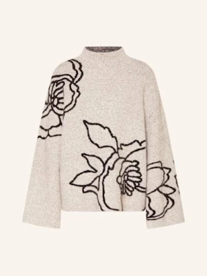 Joseph Ribkoff Sweter beige