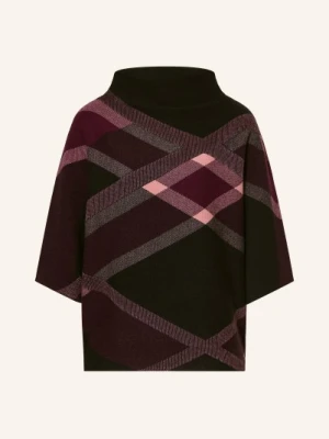 Joseph Ribkoff Sweter Z Rękawami 3/4 rot