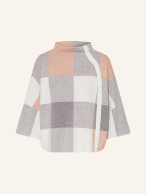 Joseph Ribkoff Sweter Z Rękawem 3/4 grau