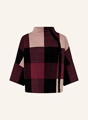 Joseph Ribkoff Sweter Z Rękawem 3/4 rot