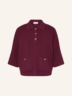 Joseph Ribkoff Sweter Z Rękawem 3/4 rot